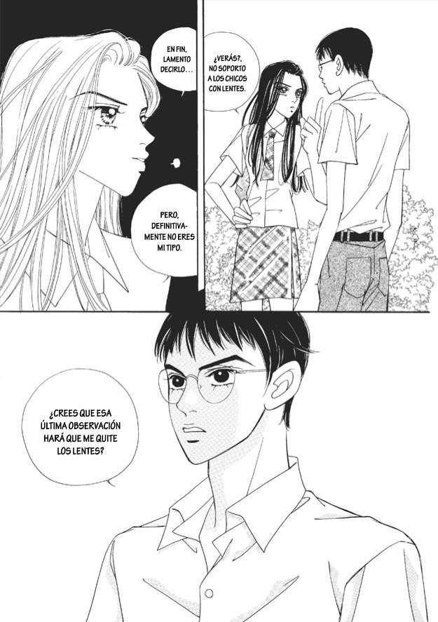 Capitulo 11 page 35