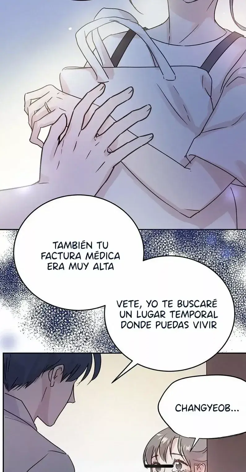Capitulo 5 page 27