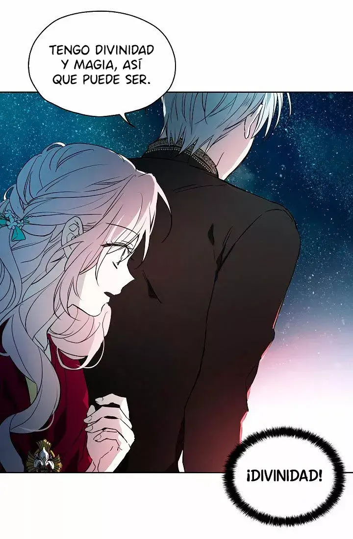 Capitulo 9 page 31