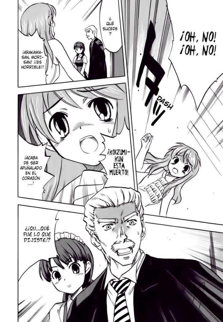 Capitulo 19 page 25