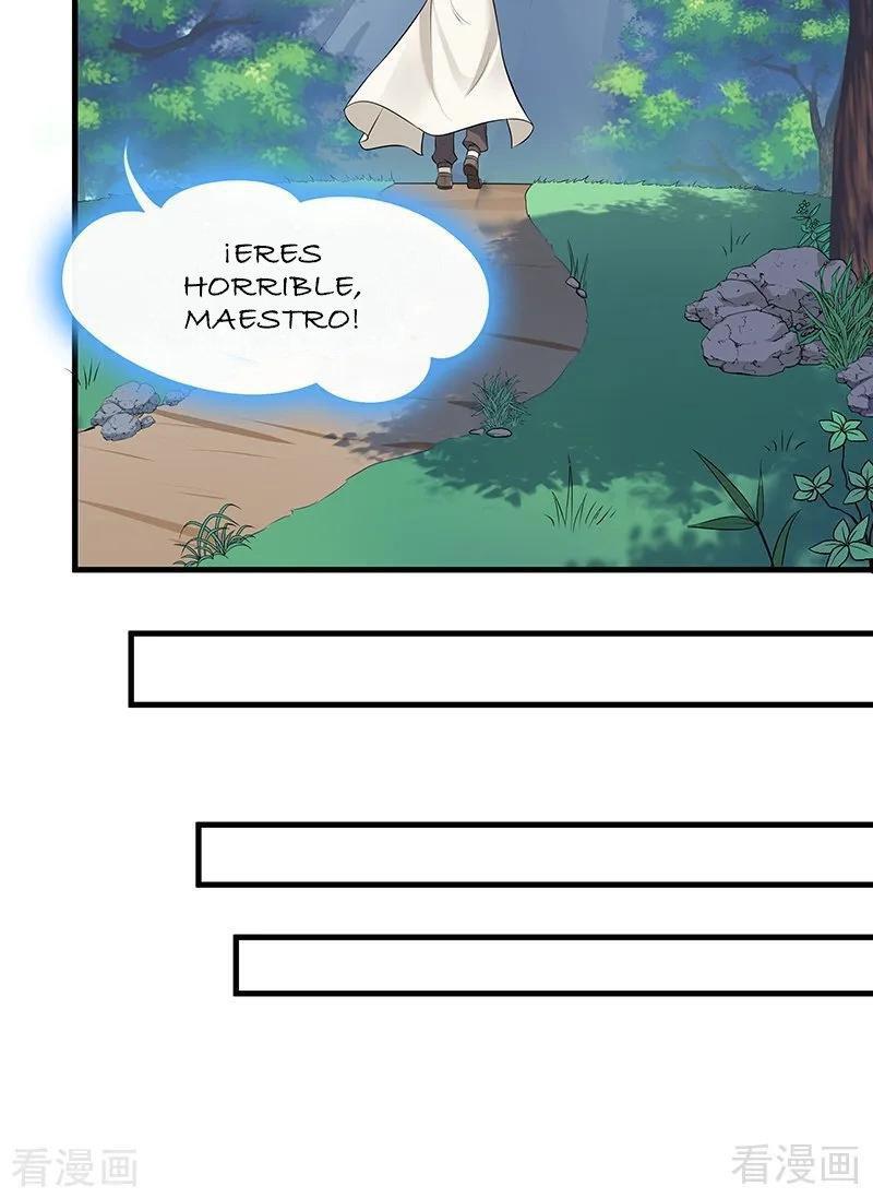 Capitulo 15 page 29
