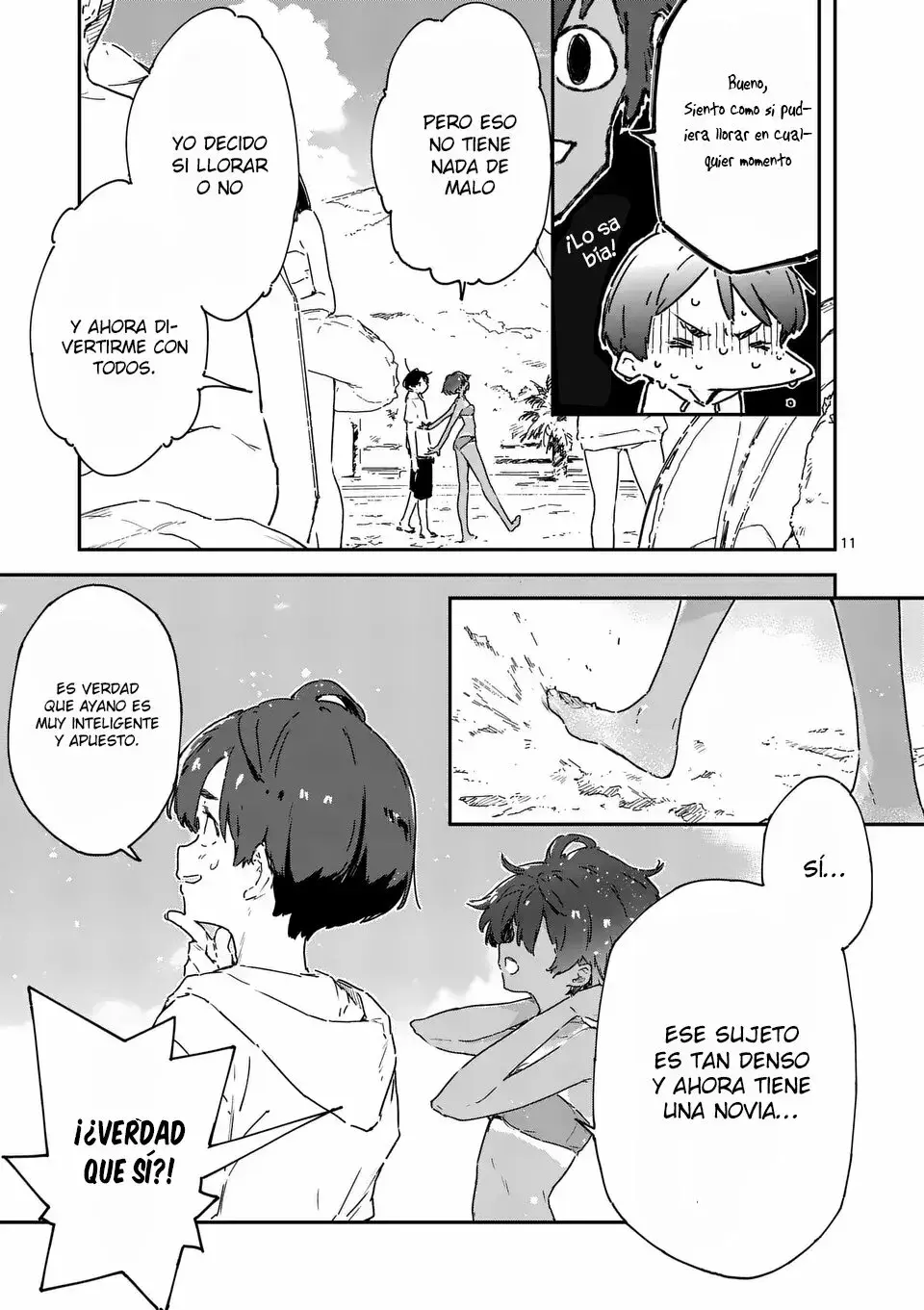 Capitulo 9 page 17