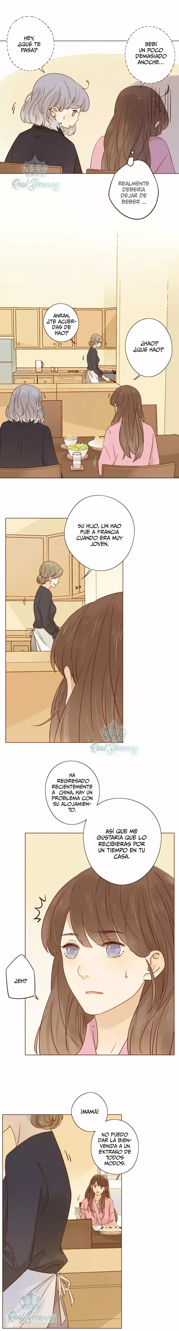 Capitulo 6 page 6