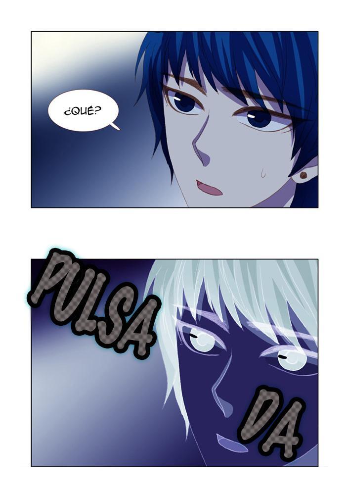 Capitulo 34 page 41
