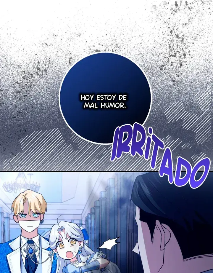 Capitulo 14 page 52