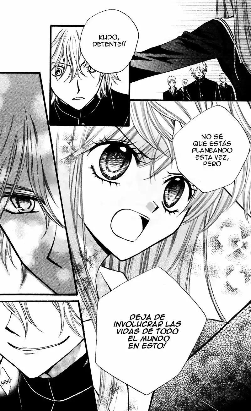 Capitulo 27 page 22