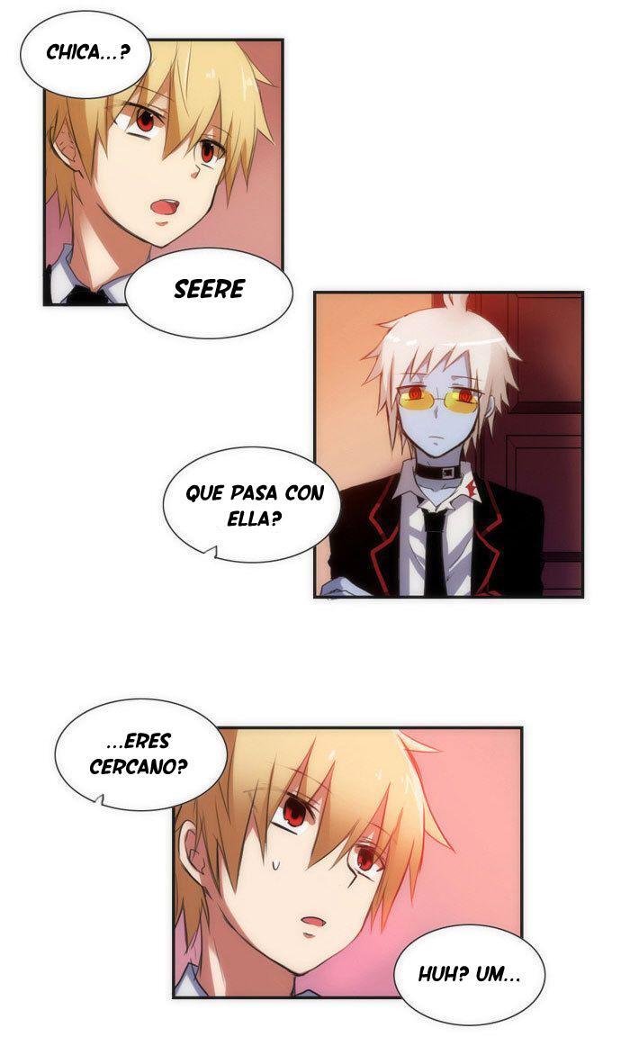 Capitulo 23 page 12