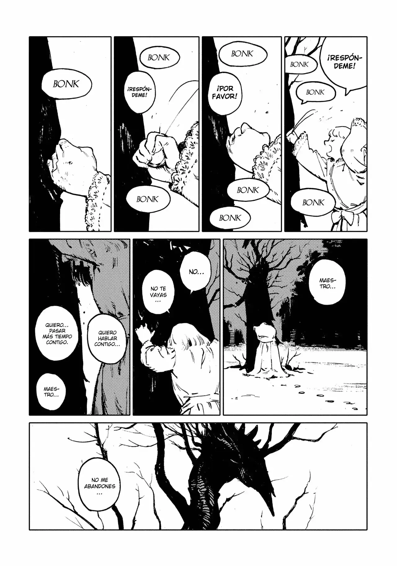 Capitulo 45 page 39