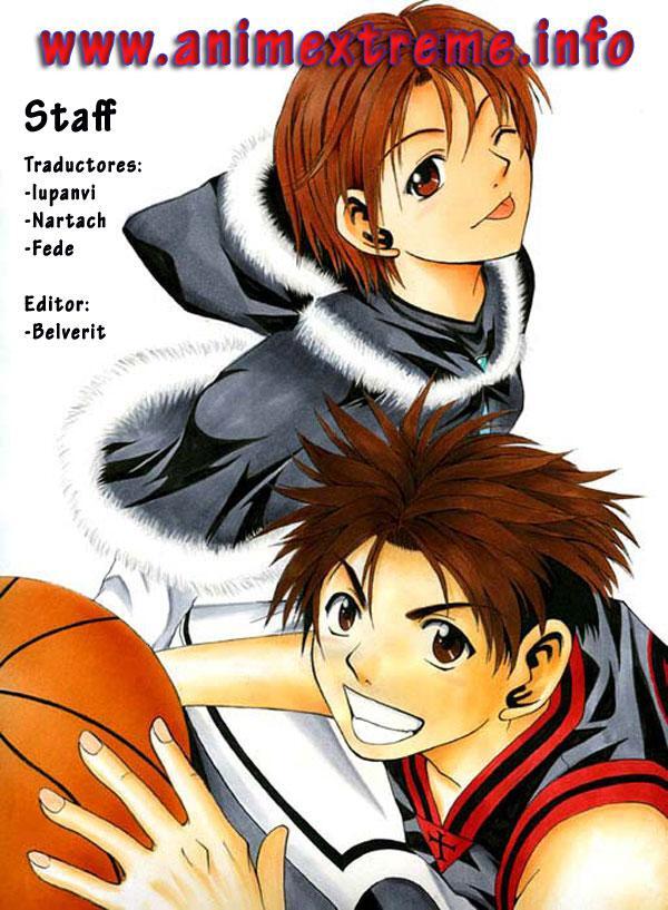 Capitulo 4 page 23