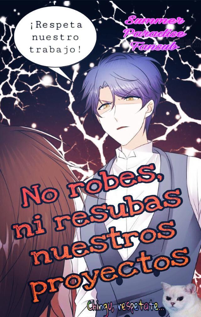 Capitulo 21 page 5