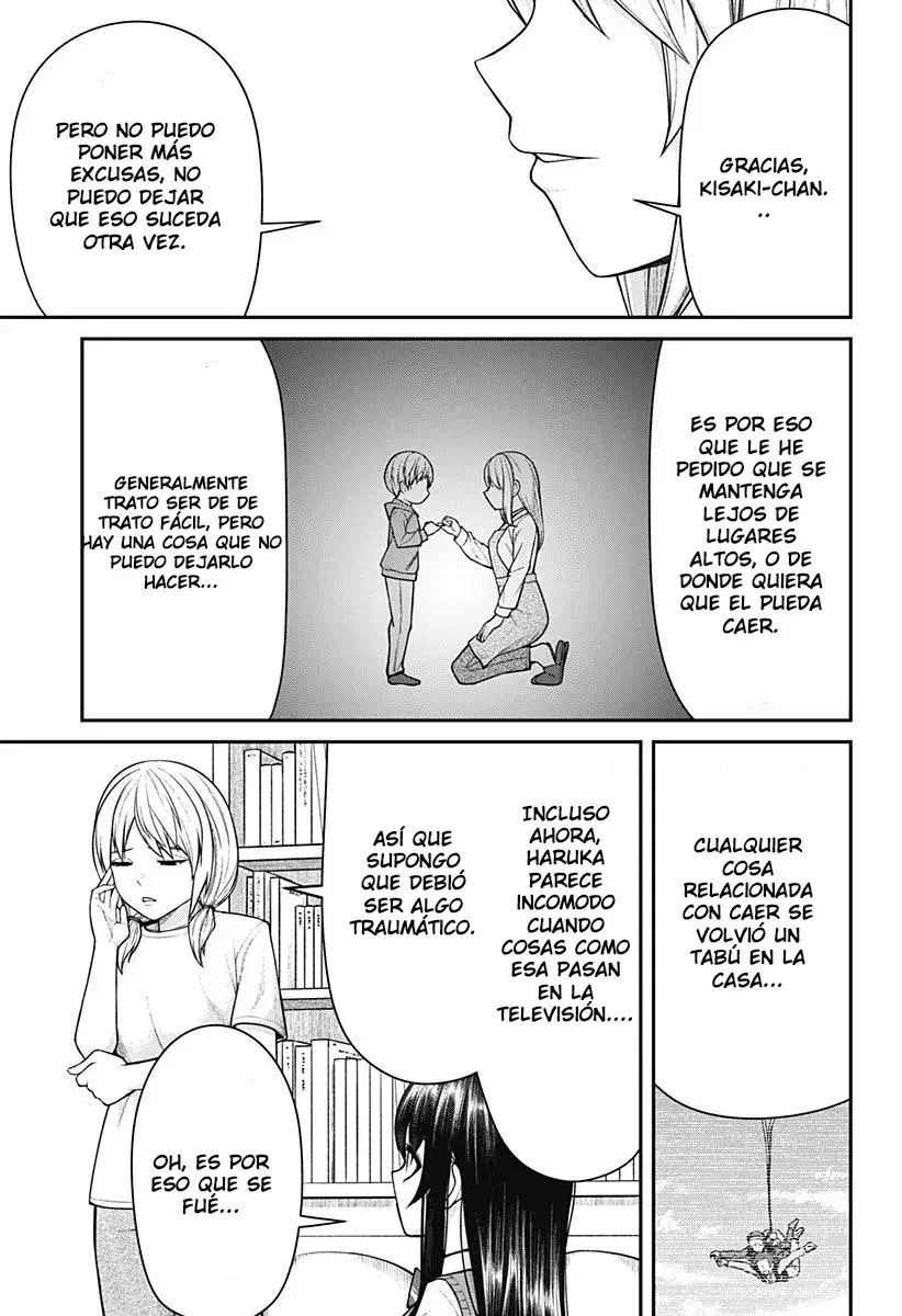 Capitulo 12 page 15