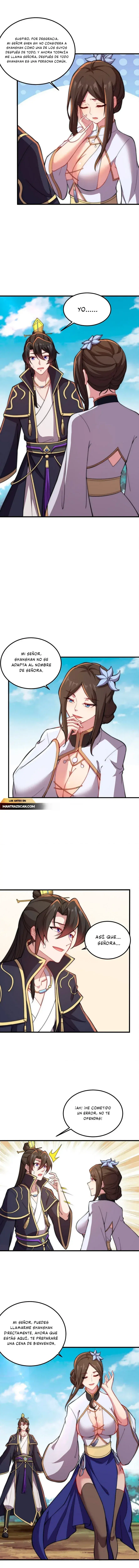 Capitulo 47 page 6