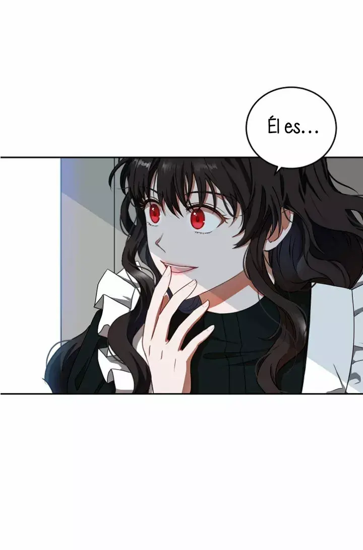 Capitulo 9 page 32