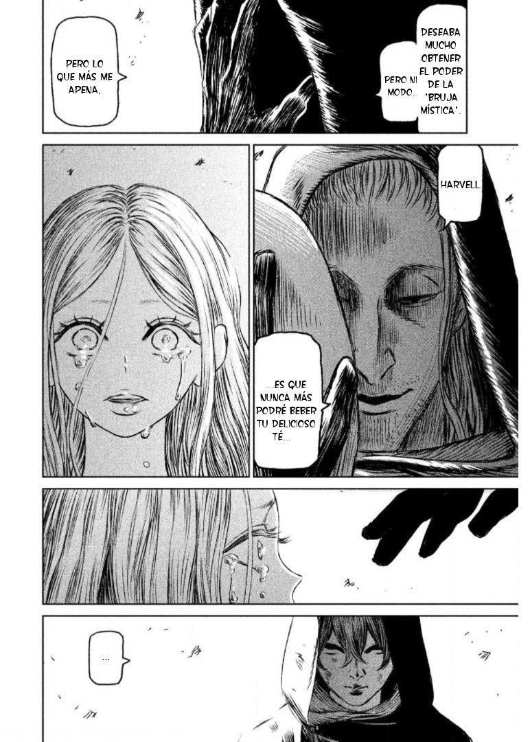 Capitulo 27 page 10