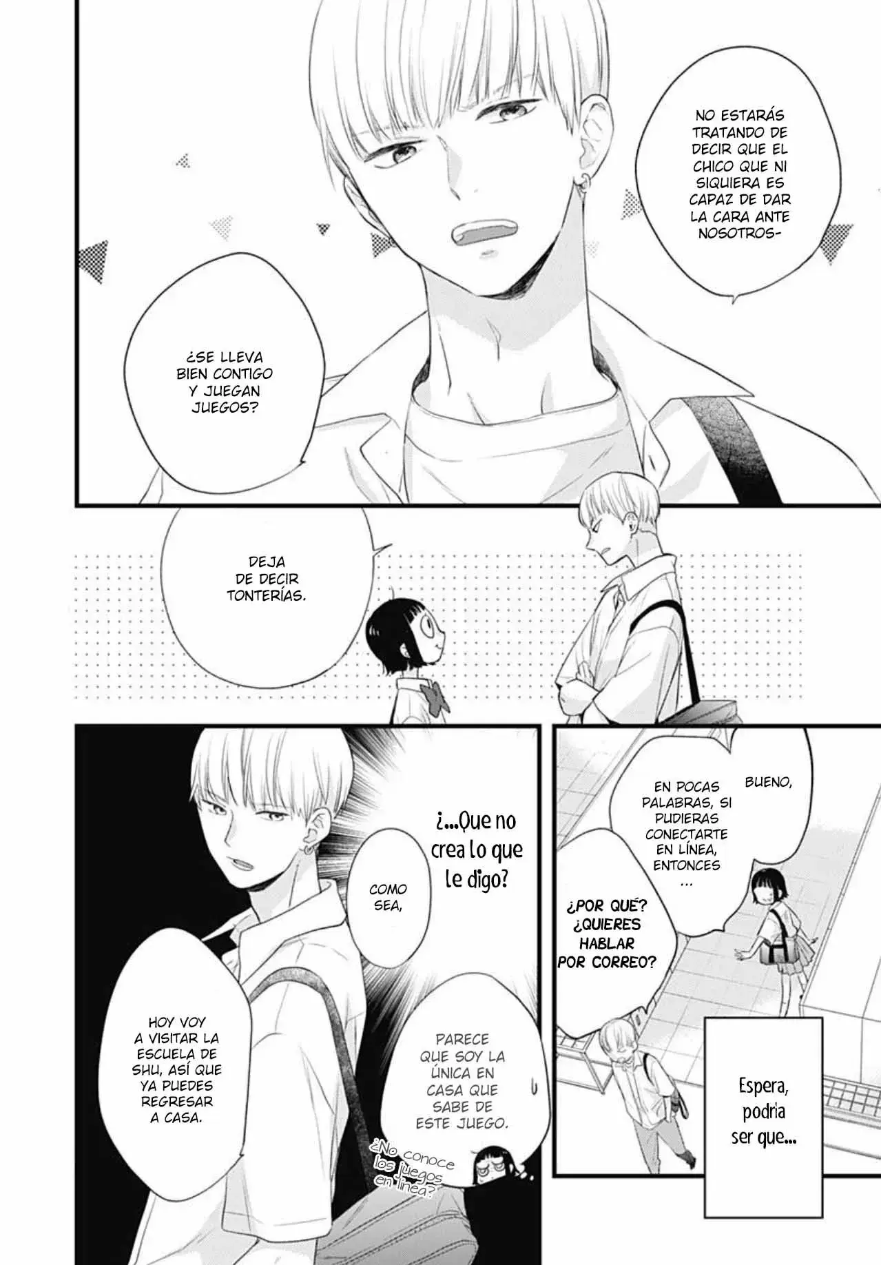 Capitulo 11 page 10
