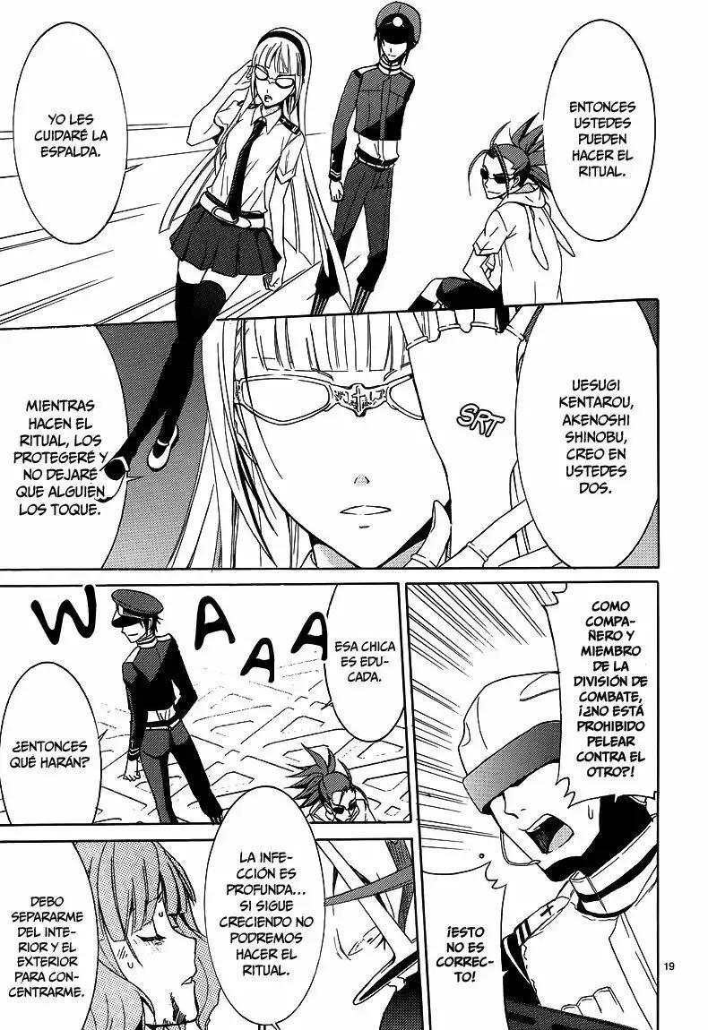 Capitulo 4 page 25