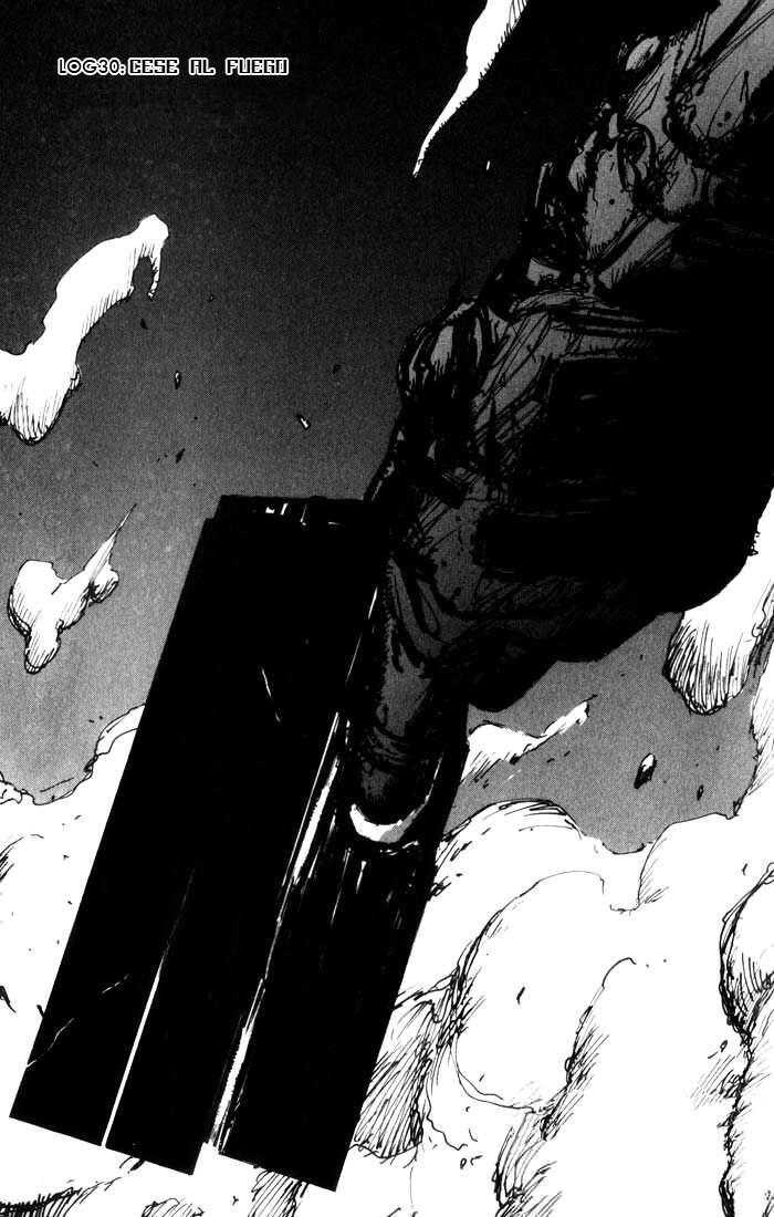 Capitulo 30 page 1