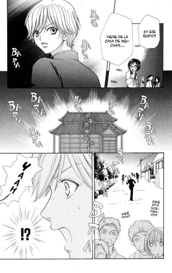 Capitulo 3 page 15