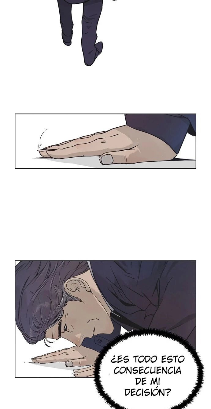 Capitulo 1 page 81