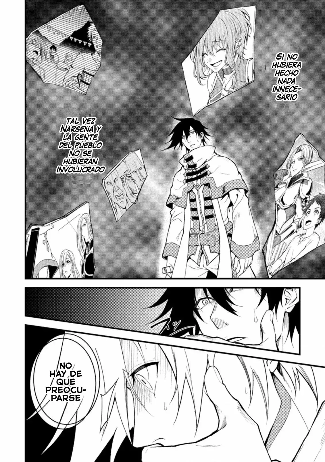 Capitulo 18.10 page 13