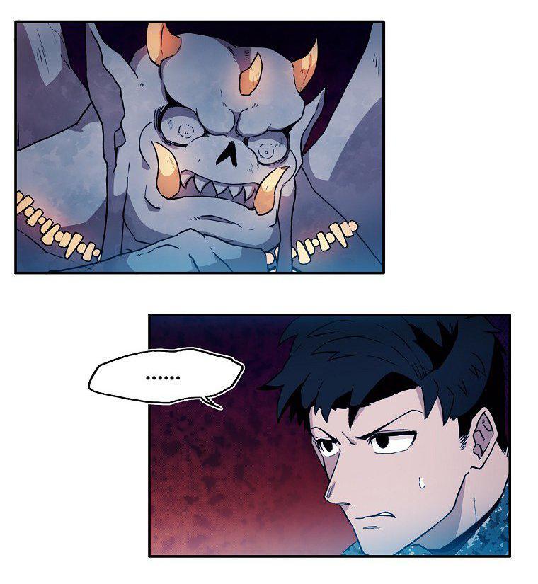 Capitulo 2 page 53