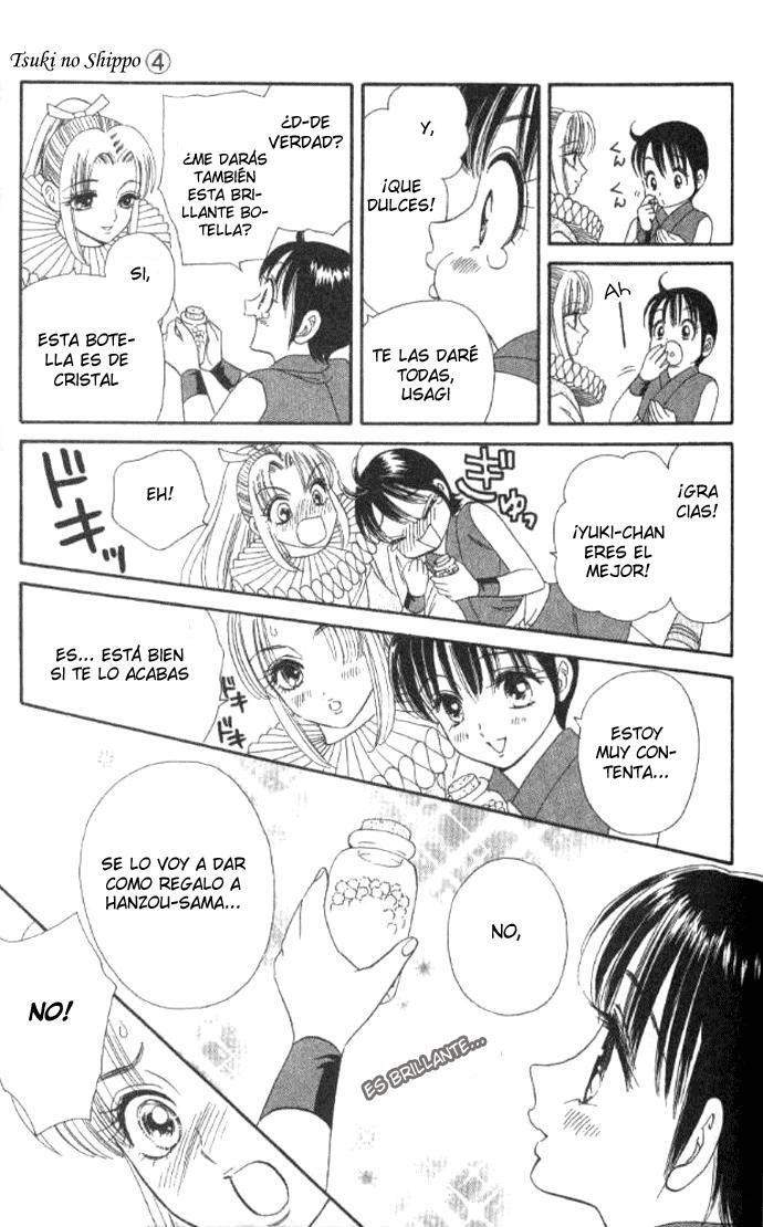 Capitulo 23 page 24