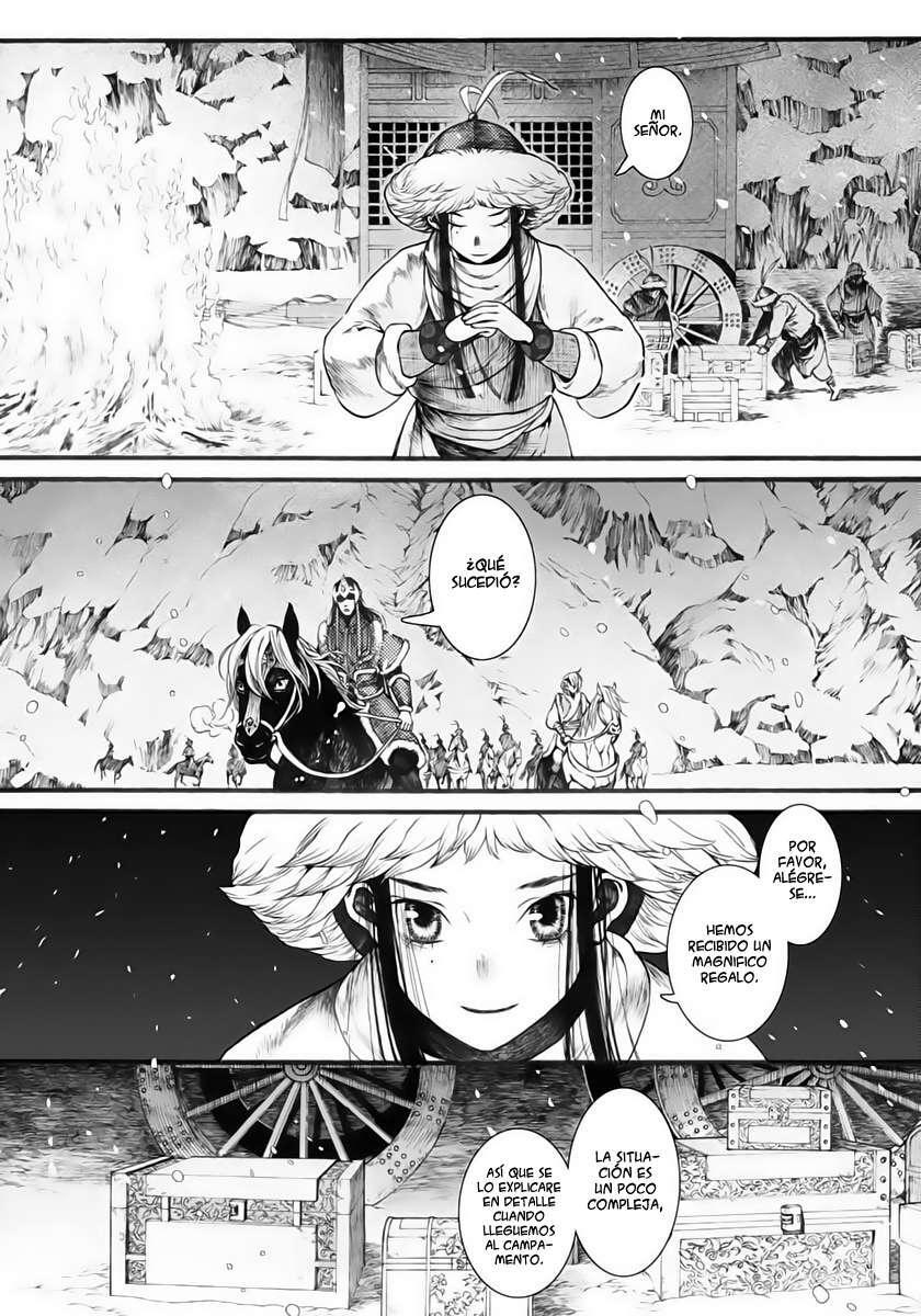 Capitulo 14 page 9