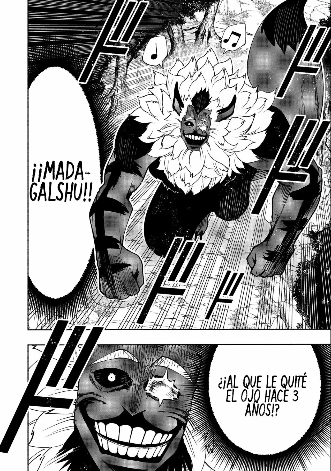 Capitulo 20 page 25