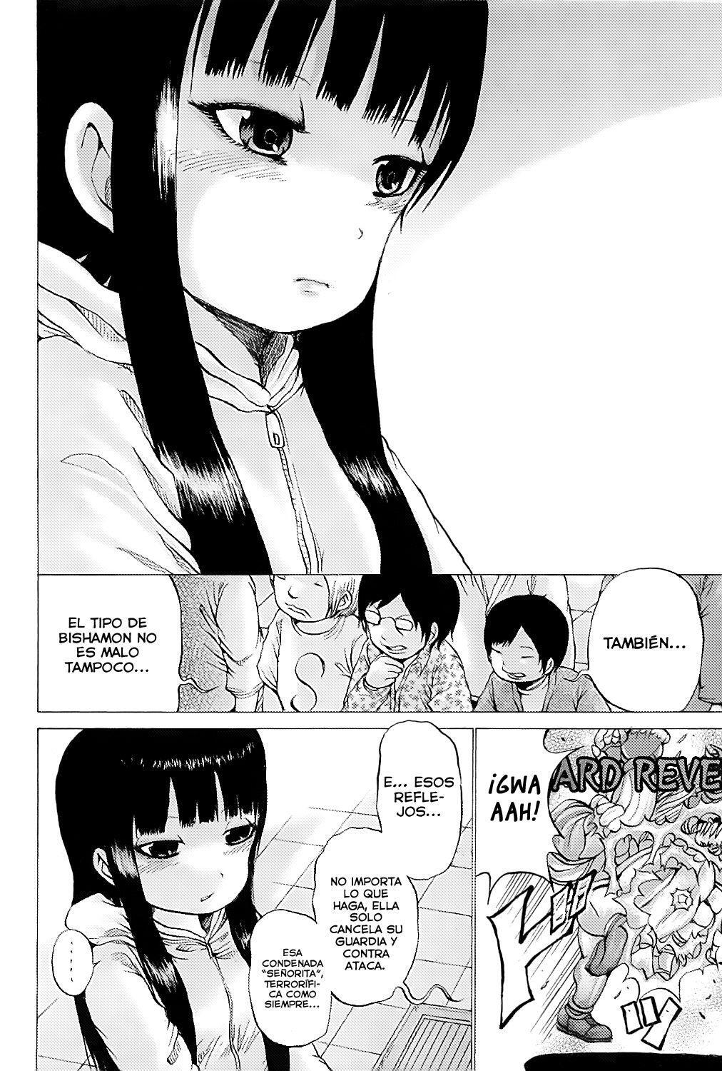 Capitulo 25 page 23