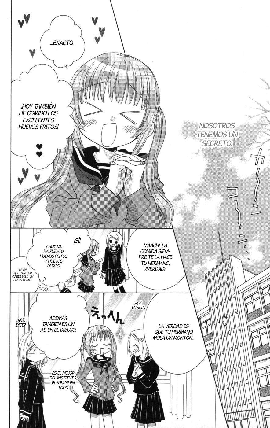 Capitulo 1 page 13