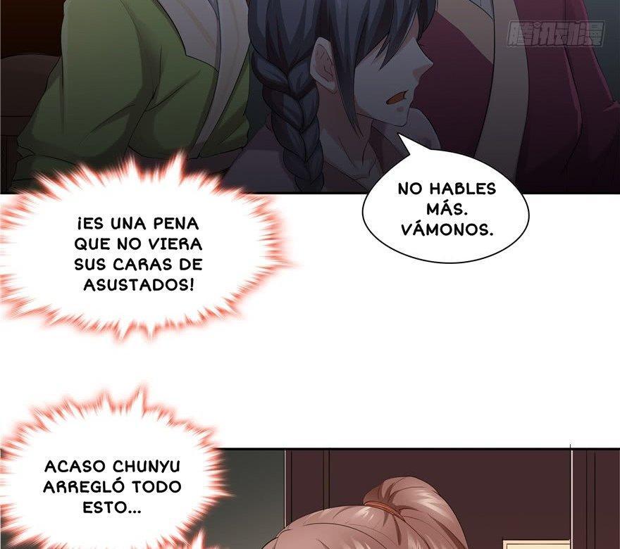 Capitulo 44 page 64