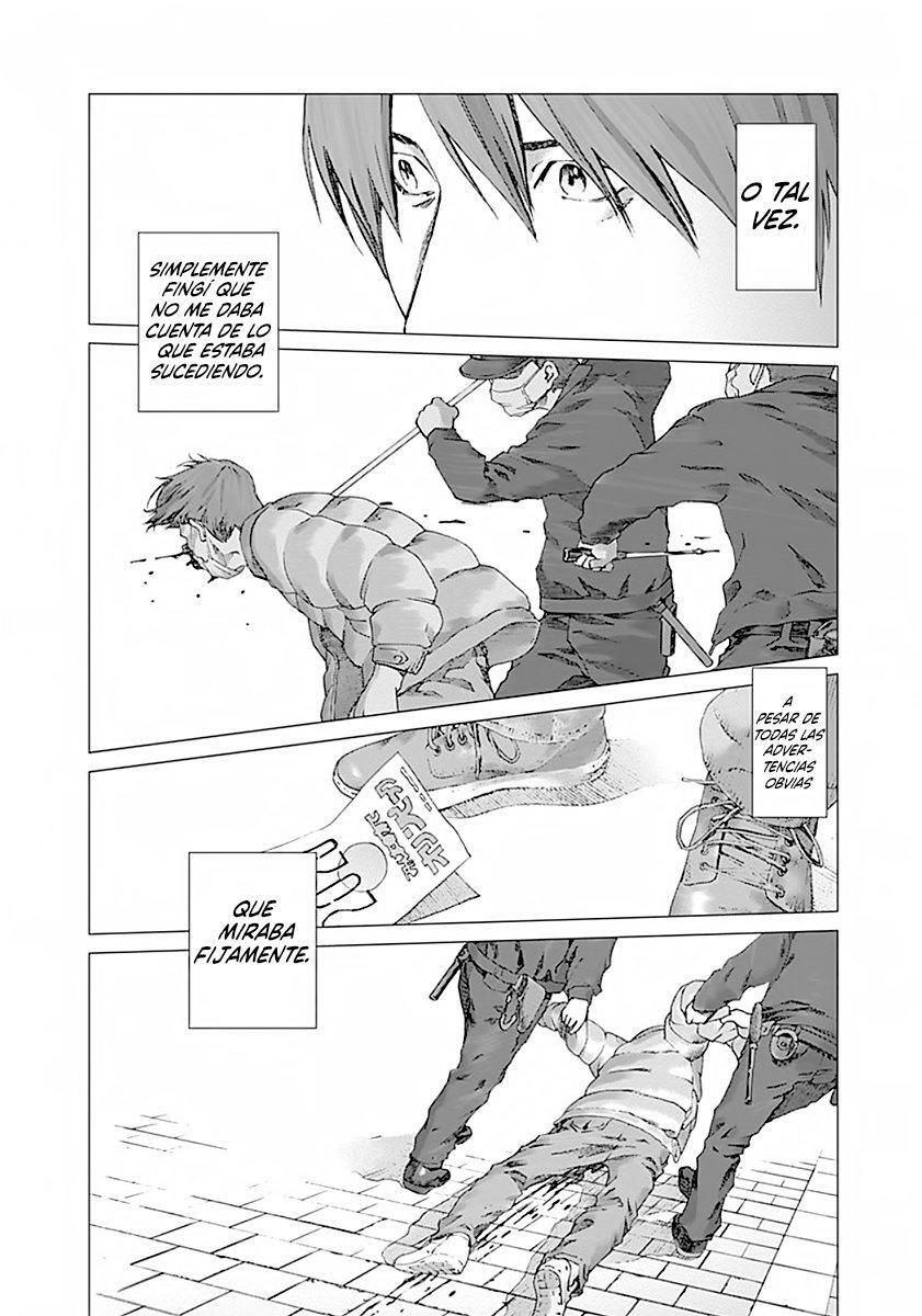 Capitulo 1 page 30