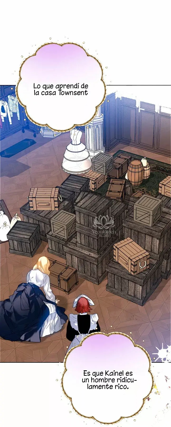 Capitulo 28 page 48