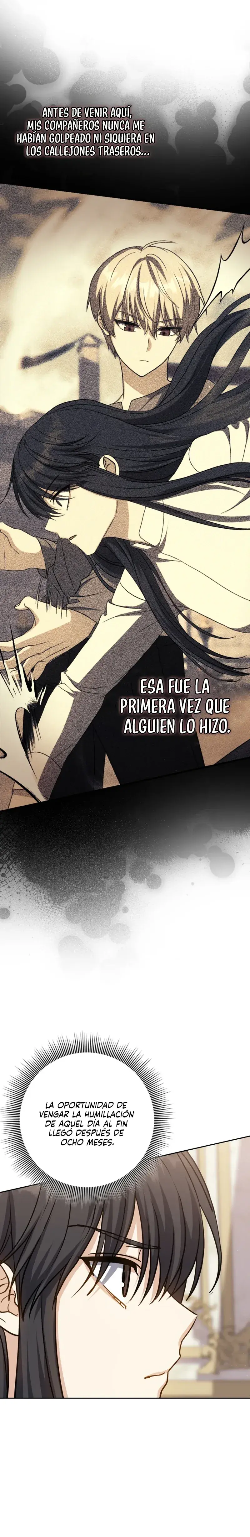 Capitulo 23 page 14