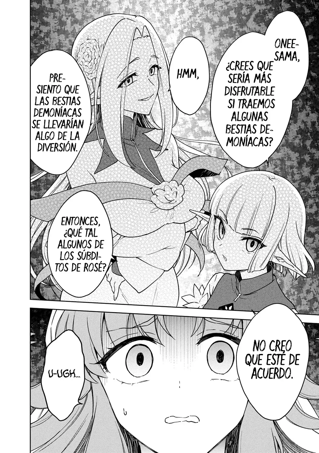 Capitulo 26 page 24