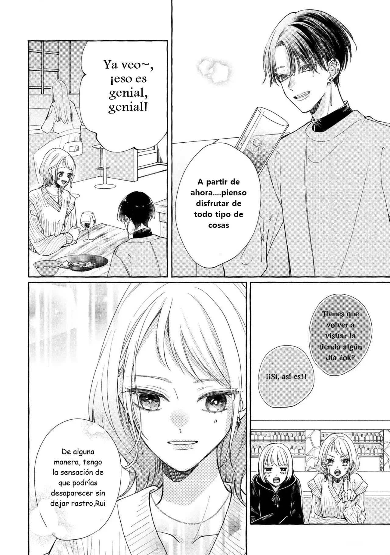 Capitulo 10 page 9