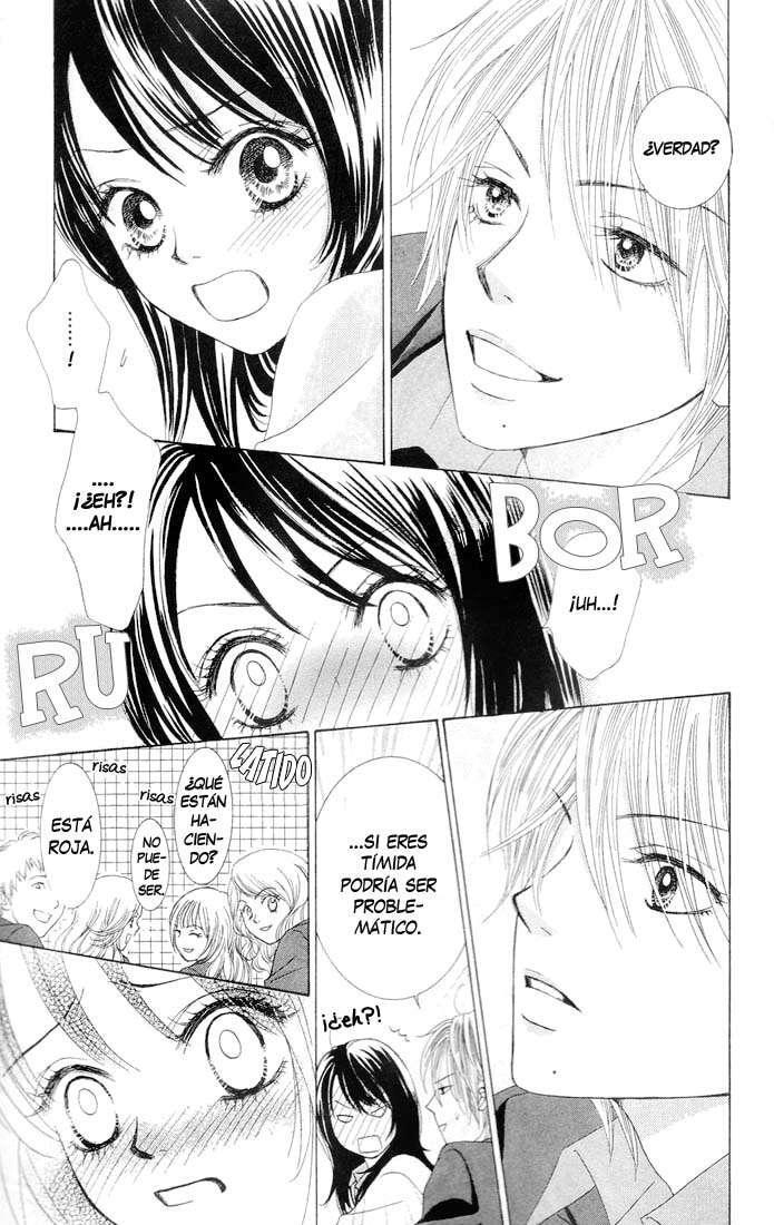 Capitulo 1 page 37
