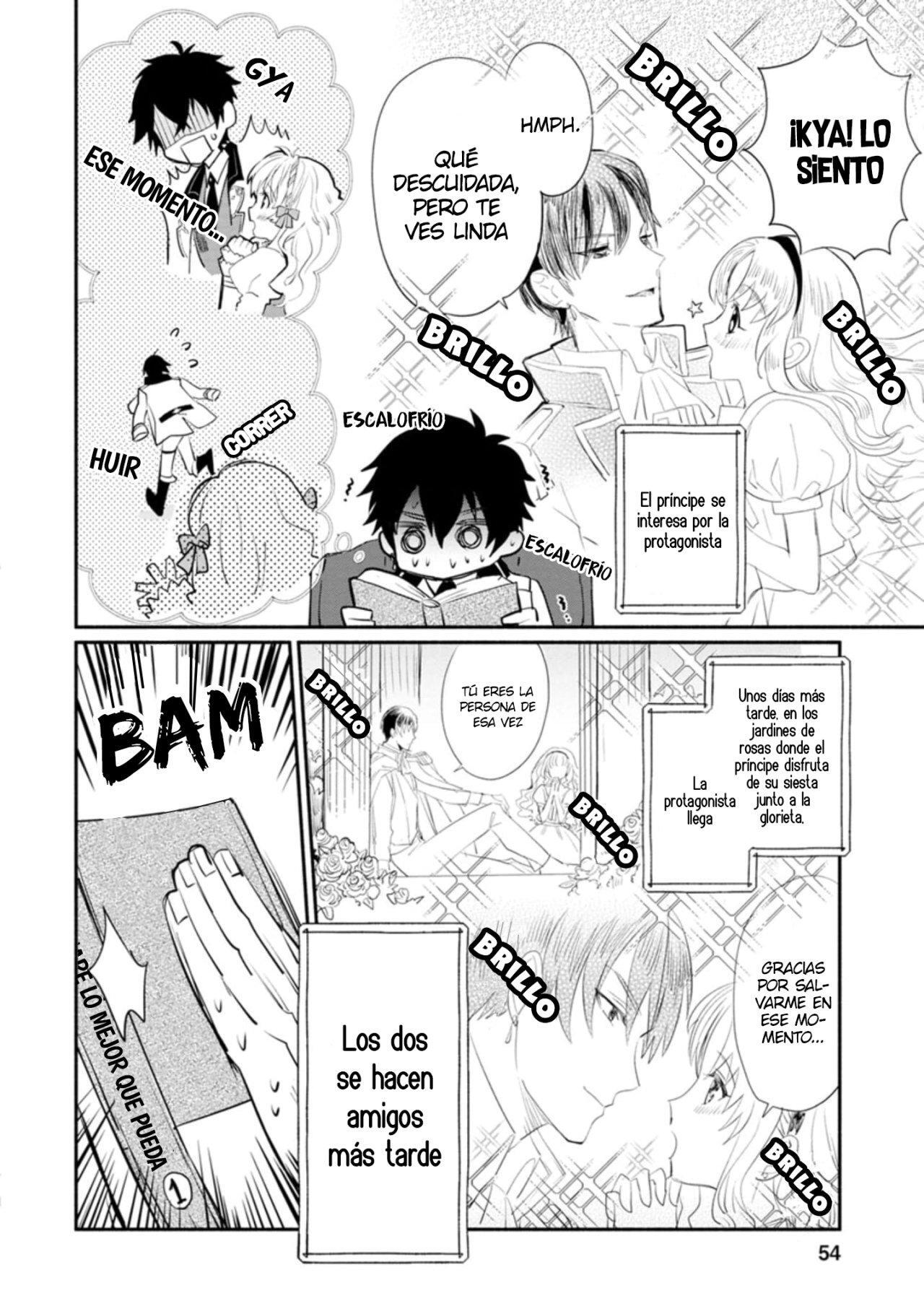 Capitulo 2 page 23