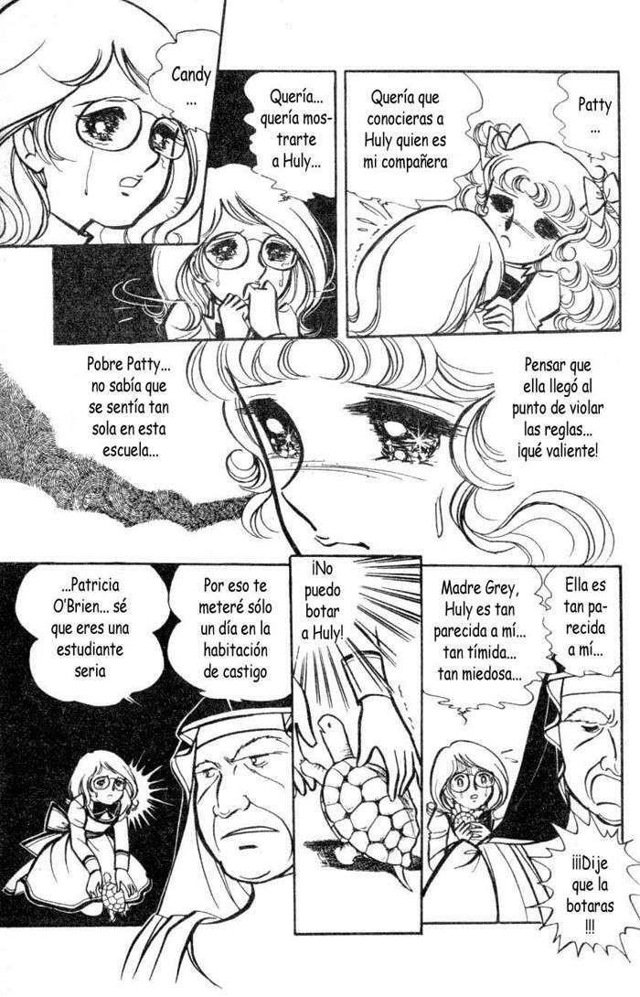 Capitulo 18 page 31
