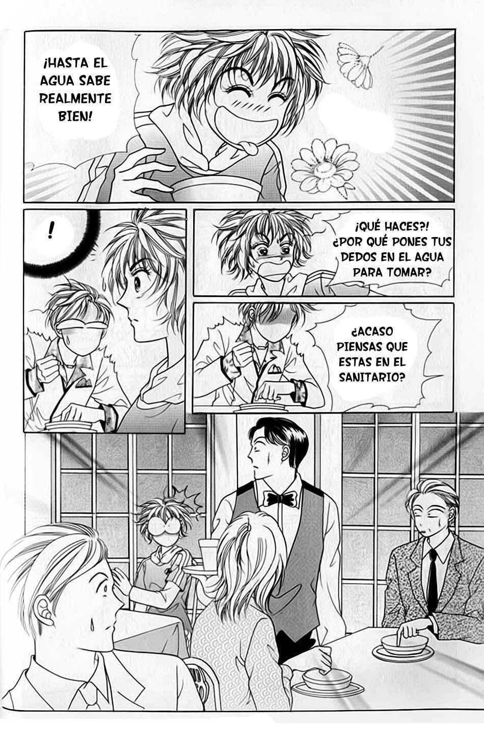 Capitulo 15 page 86