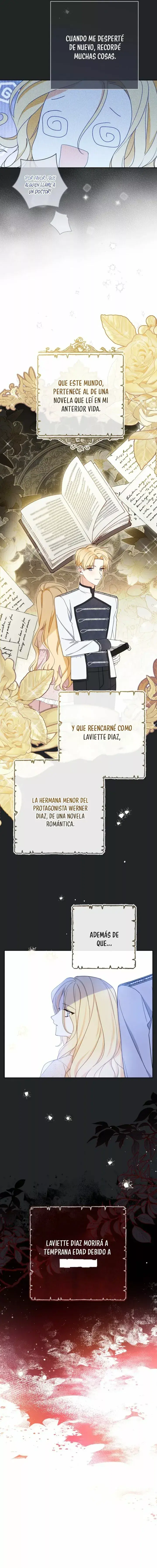 Capitulo 1 page 14