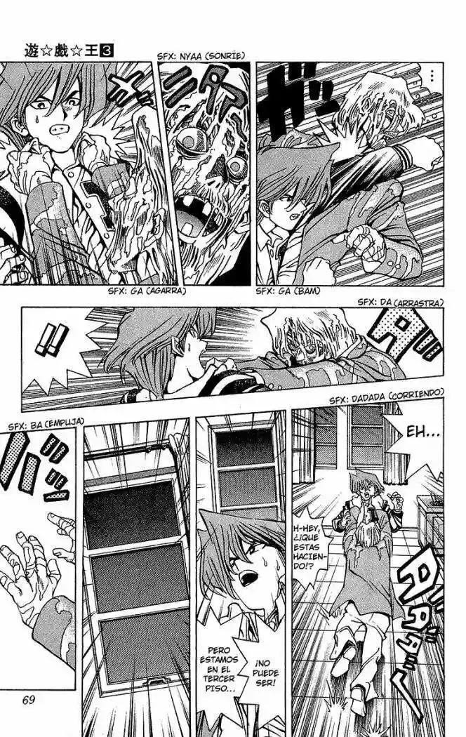 Capitulo 18 page 13