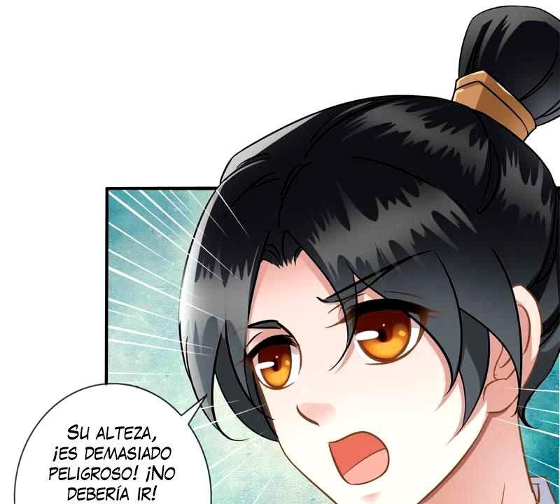 Capitulo 5 page 27