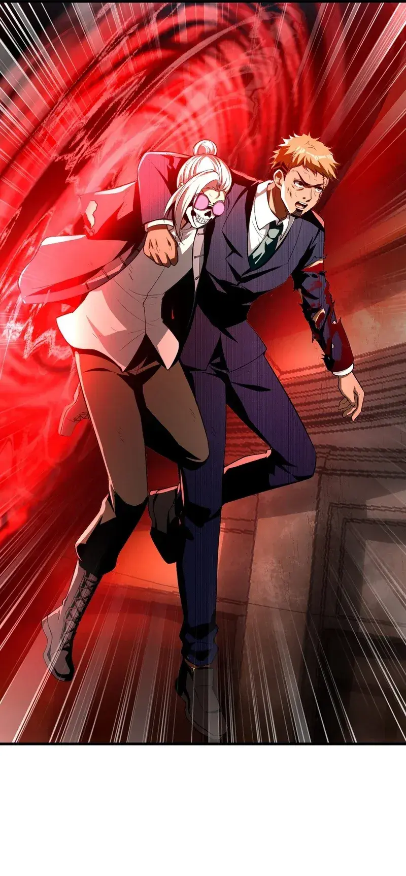 Capitulo 35 page 54