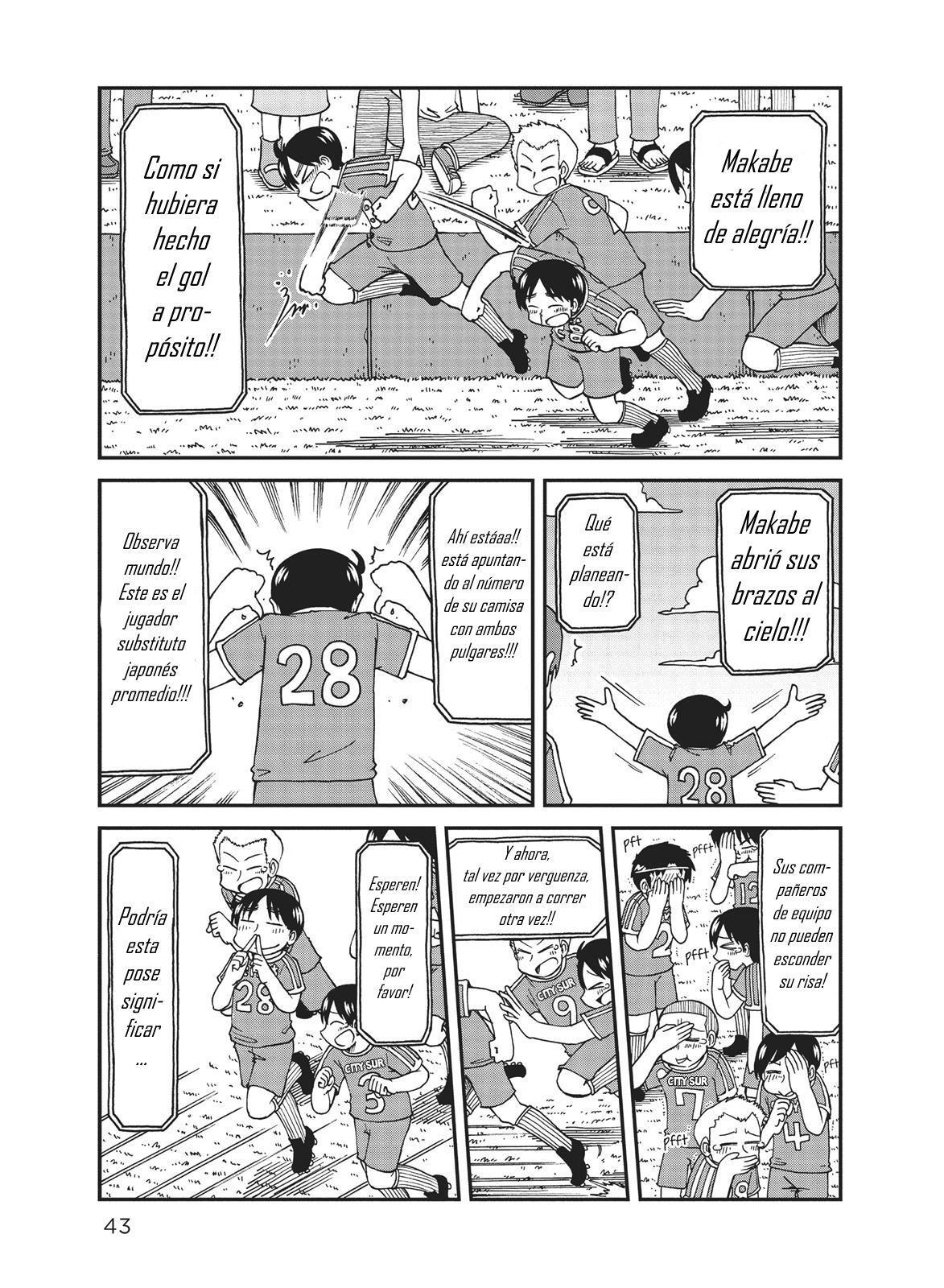 Capitulo 16 page 3