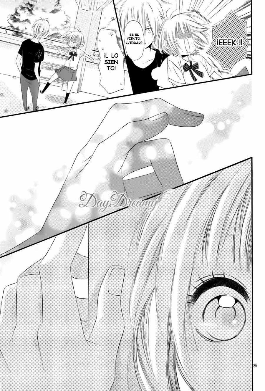 Capitulo 15 page 25
