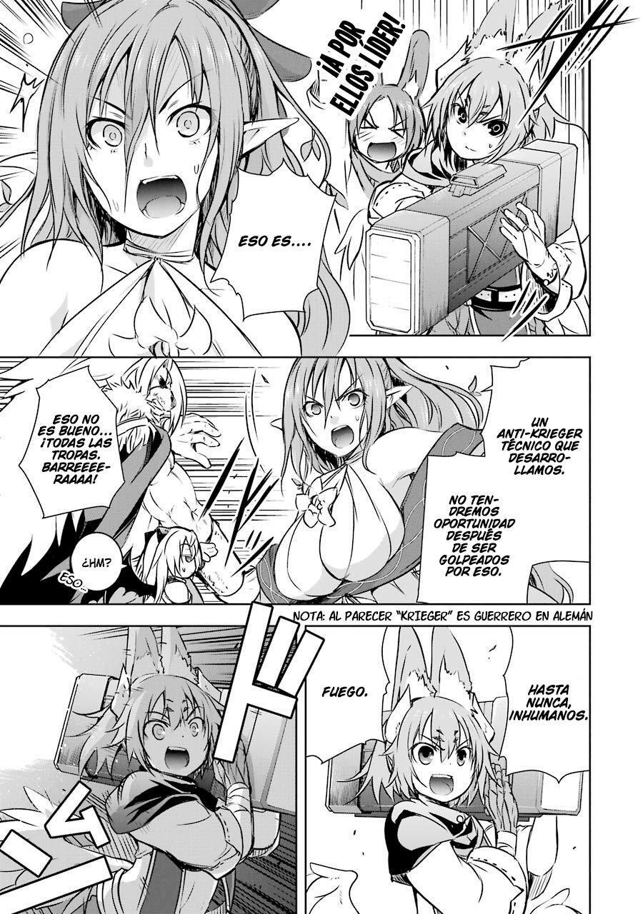 Capitulo 13 page 22