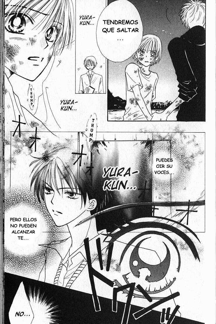 Capitulo 21.01 page 24