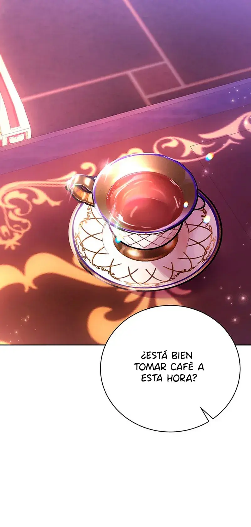 Capitulo 32 page 22