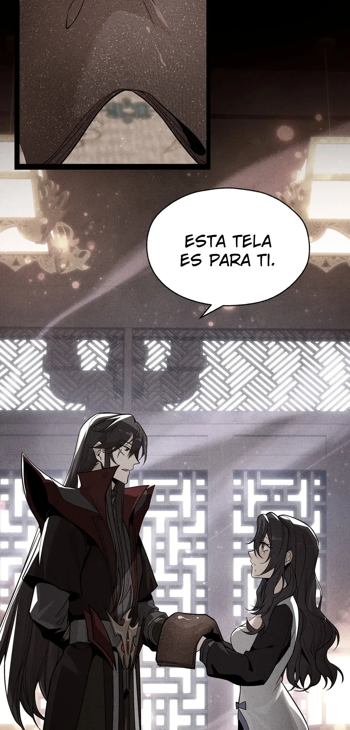 Capitulo 32 page 49